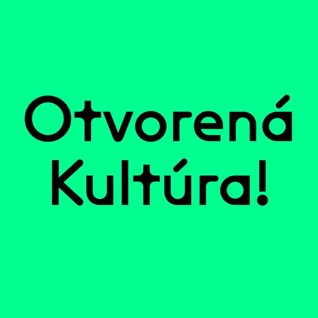 Kedy, ak nie teraz? Kultúrna obec sa búri a organizuje finálny protest proti ovládnutiu FPU