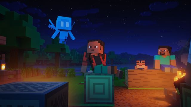Minecraft má 15 rokov. Pozrime sa na najvýraznejšie momenty hry