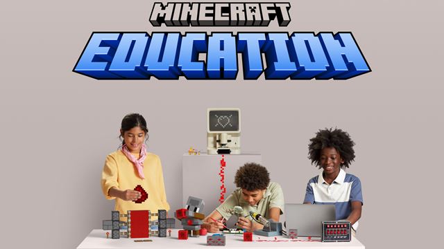 Minecraft má 15 rokov. Pozrime sa na najvýraznejšie momenty hry