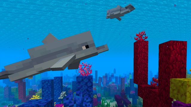 Minecraft má 15 rokov. Pozrime sa na najvýraznejšie momenty hry