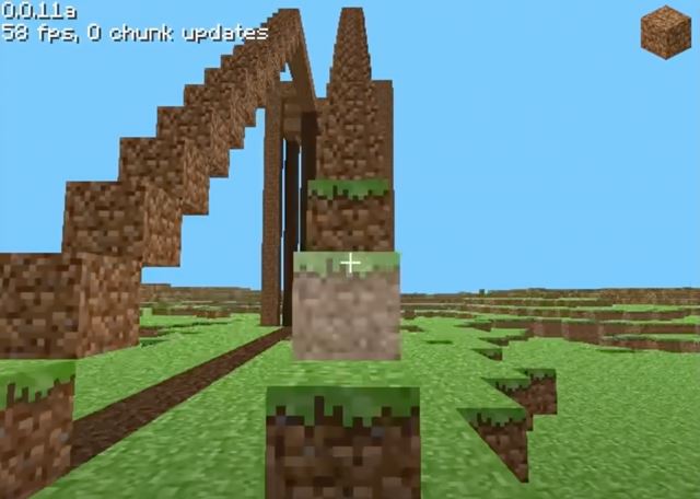 Minecraft má 15 rokov. Pozrime sa na najvýraznejšie momenty hry