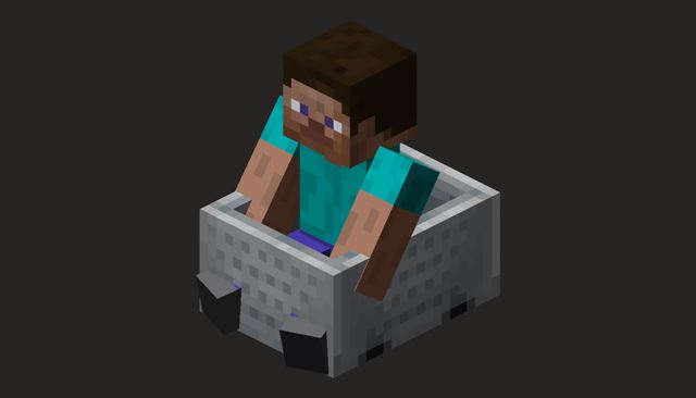 Minecraft má 15 rokov. Pozrime sa na najvýraznejšie momenty hry
