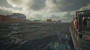 Simulácia Ships at Sea má nový dátum vydania