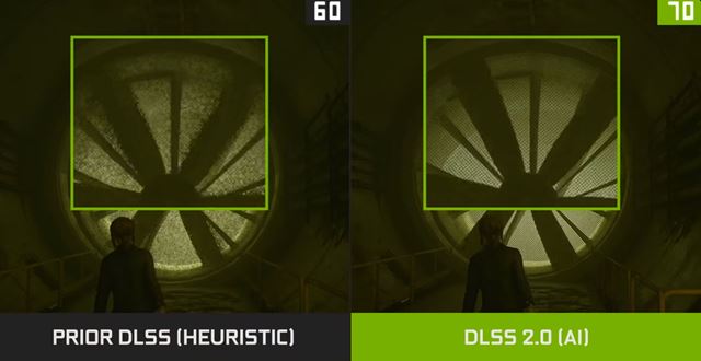 Čo ponúka herný notebook ASUS TUF Gaming s GeForce RTX 4060 grafikou?