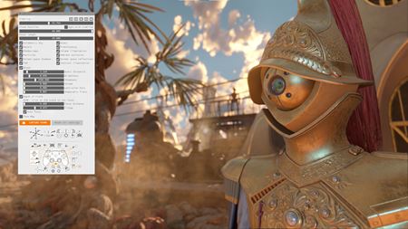 3D Mark pridal Steel Nomad benchmark, nahrádza ním starý Time Spy