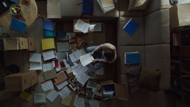 Aneta – dokument o kontroverznom kriminálnom prípade modernej českej histórie