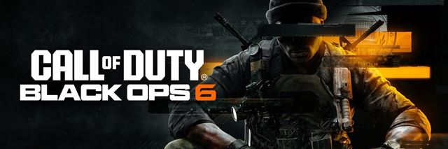 Activision oficiálne potvrdzuje názov Call of Duty: Black Ops 6
