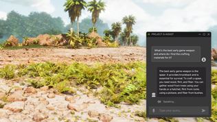 Nvidia predstavila svoje novinky v AI svete, predstavuje RTX PC