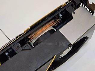 MSI RTX 4090 Suprim Fuzion - hybrid, ktorý príde príliš neskoro