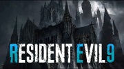 Resident Evil 9 by mal vyjsť začiatkom budúceho roka