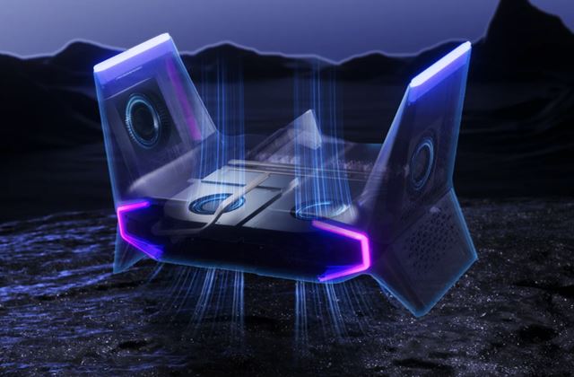 AceMagic k včerajšiemu Star Wars dňu predstavil M2A StarShip  PC s tvarom X-wingu