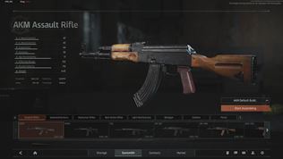 Čo ukázala beta Arena Breakout: Infinite?