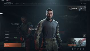 Čo ukázala beta Arena Breakout: Infinite?