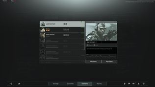 Čo ukázala beta Arena Breakout: Infinite?