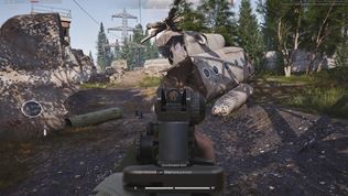 Čo ukázala beta Arena Breakout: Infinite?