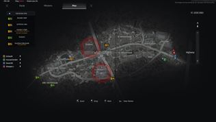 Čo ukázala beta Arena Breakout: Infinite?