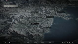 Čo ukázala beta Arena Breakout: Infinite?