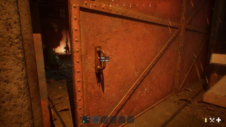Bývalí vývojári Cyberpunku a Bioshocku predstavujú novú FPS Phantom Line