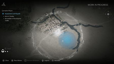 Assassin's Creed Shadows ponúkol rozsiahlejšiu ukážku hrateľnosti