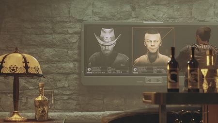 Starfield približuje júnový update s Creations prídavkom a vydaním creation kitu