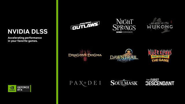 NVIDIA spustila veľkú letnú súťaž pre PC hráčov, dala Sea of Thieves na Geforce Now