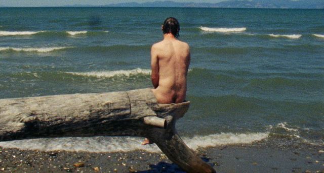 Ozveny Ji.hlavy opäť prinesú najlepší svetový dokument, otvárajú festivalovým hitom Medzi revolúciami