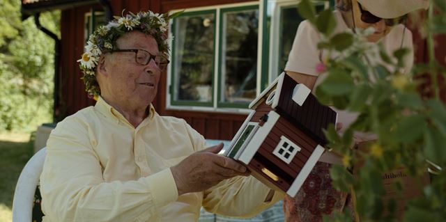 Ozveny Ji.hlavy opäť prinesú najlepší svetový dokument, otvárajú festivalovým hitom Medzi revolúciami