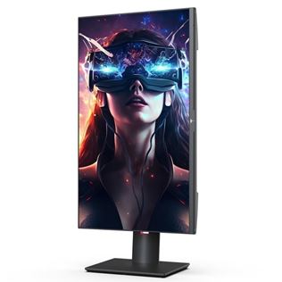 KTC spustilo predaj 4K/160Hz monitora KTC H27P22S za veľmi dobrú cenu