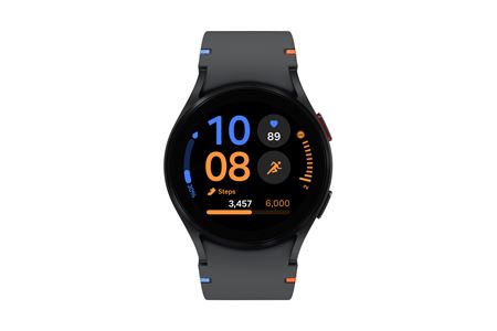 Samsung predstavuje Galaxy Watch FE hodinky