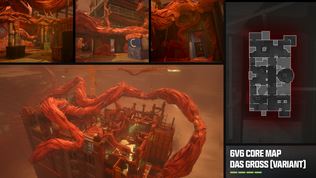 Call of Duty Modern Warfare 3 spúšťa štvrtú sezónu