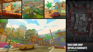 Call of Duty Modern Warfare 3 spúšťa štvrtú sezónu