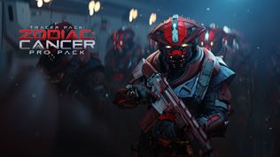 Call of Duty Modern Warfare 3 spúšťa štvrtú sezónu