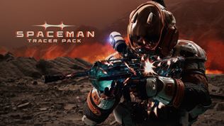 Call of Duty Modern Warfare 3 spúšťa štvrtú sezónu