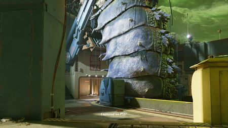 Concord dostane otvorenú betu tento mesiac