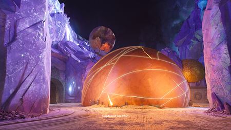 Concord dostane otvorenú betu tento mesiac