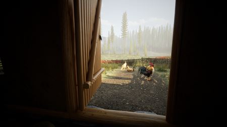 Česká hra Middle Ages: Peasants & Knights chce ponúknuť pohľad na autentický stredoveký život