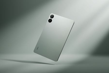 Xiaomi predstavil Redmi Pad Pro tablet