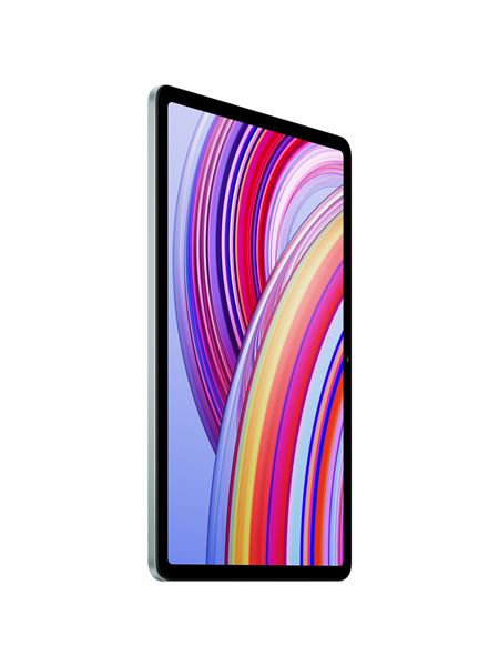 Xiaomi predstavil Redmi Pad Pro tablet