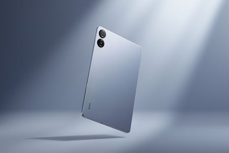 Xiaomi predstavil Redmi Pad Pro tablet