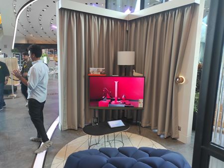 Pozreli sme na tohtoročné verzie Samsung monitorov