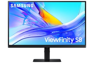 Pozreli sme na tohtoročné verzie Samsung monitorov