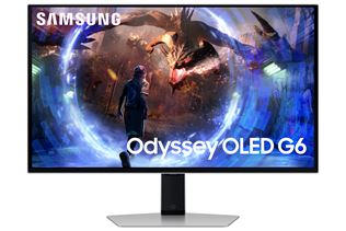 Pozreli sme na tohtoročné verzie Samsung monitorov