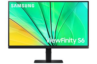 Pozreli sme na tohtoročné verzie Samsung monitorov