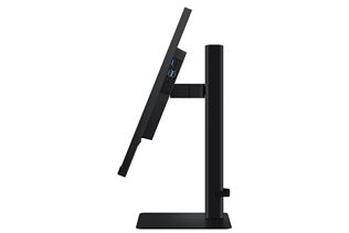 Pozreli sme na tohtoročné verzie Samsung monitorov