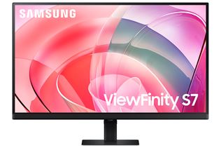 Pozreli sme na tohtoročné verzie Samsung monitorov