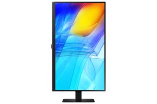 Pozreli sme na tohtoročné verzie Samsung monitorov