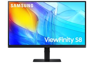 Pozreli sme na tohtoročné verzie Samsung monitorov