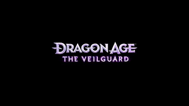Dragon Age 4 má nový názov - Dragon Age: The Veilguard, ukáže sa budúci týždeň