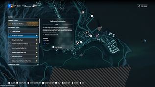 Čo ukázalo demo Test Drive Unlimited Solar Crown?