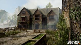 Call of Duty Black Ops 6 sa bližšie predstavuje